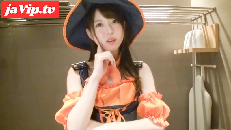 fc2ppv-4787905 - ＜ハメ撮り＞身長147cm体重33kgミニマムスレンダーコスプレイヤー 潮吹きするまでハードに逝かせる※60分超え動画※ - FC2PPV動画をオンラインで視聴 - jaVip