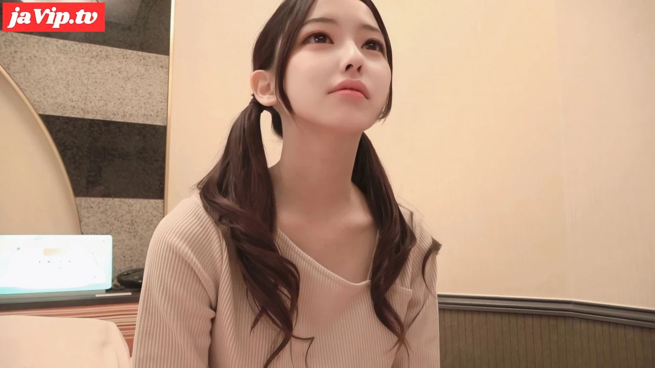 fc2ppv-4785724 - ※数量限定※有名****大ダンスサークル2年１９才  SSS級ルックスに引き締まった美ボディ 禁断の生中出し映像※高画質原版先着限定配布 - FC2PPV動画をオンラインで視聴 - jaVip