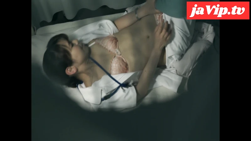 fc2ppv-4774485 - 【素人・人妻】声が出せない状況で溢れ出る喘ぎ声が抜ける。3/12 - FC2PPV動画をオンラインで視聴 - jaVip