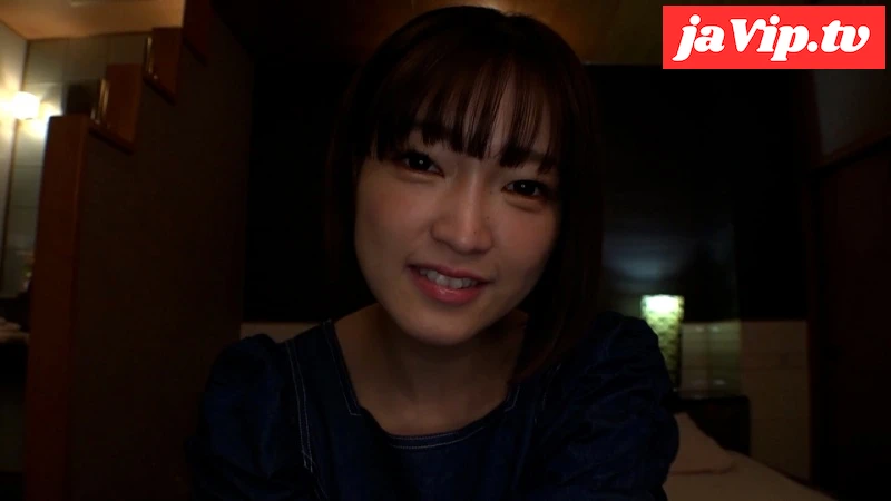 fc2ppv-4788125 - [個撮]※50本限定超特価※お互いパートナーがいるのに身体の相性抜群過ぎて会うのを止められないハメ撮り映像！ - FC2PPV動画をオンラインで視聴 - jaVip