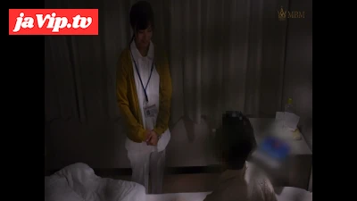 fc2ppv-4774534 - 【素人・人妻】声が出せない状況で溢れ出る喘ぎ声が抜ける。5/12