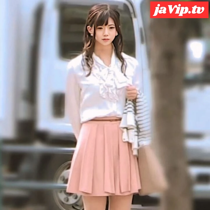 fc2ppv-4788381 - 彼氏いない歴＝年齢の美容系OL。性欲開放でドMが開花。体液まみれで乱れ狂う一部始終。 - FC2PPV動画をオンラインで視聴 - jaVip