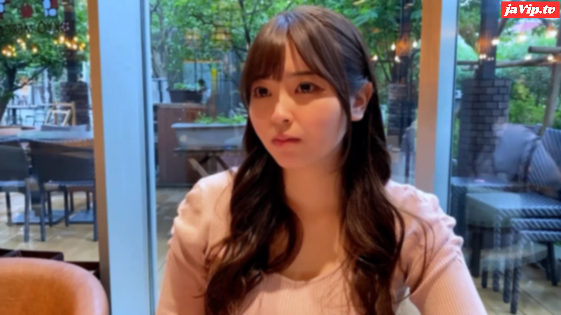 fc2ppv-4787799 - アイドル級の可愛さとグラドル級スタイルの**大生。規格外の逸材に中出しまでした動画。 - FC2PPV動画をオンラインで視聴 - jaVip