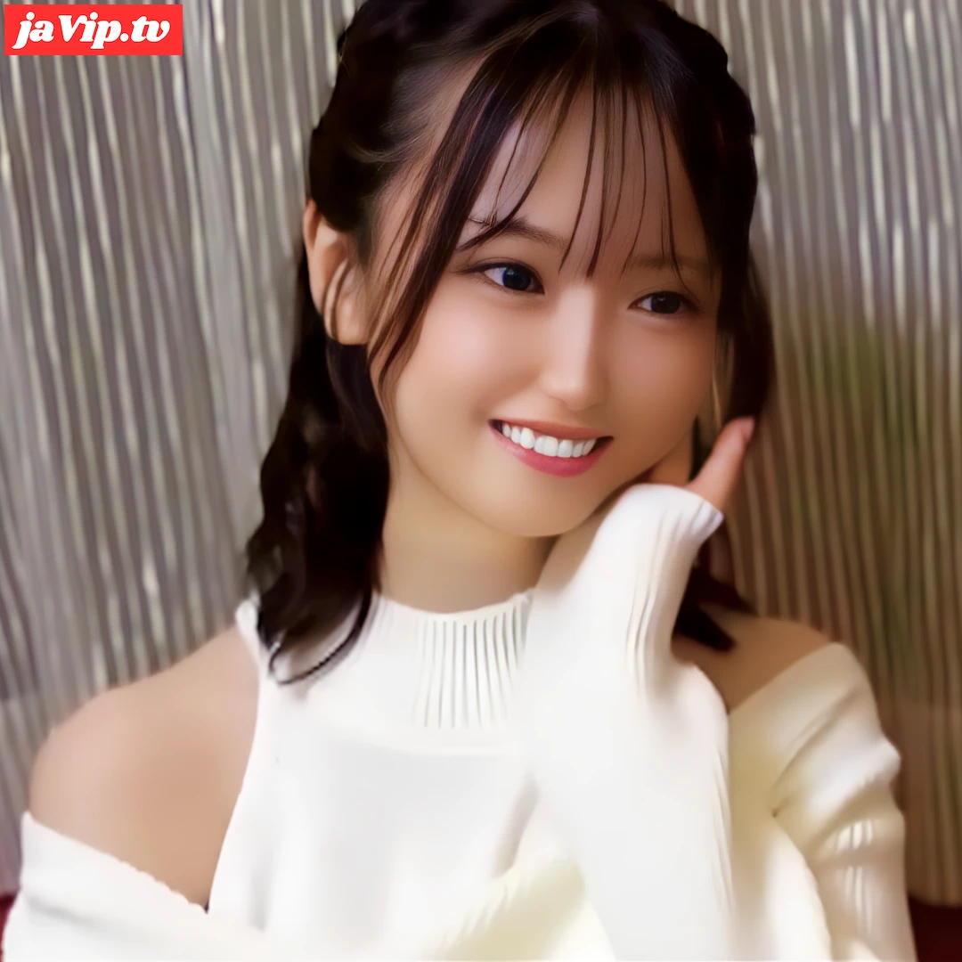 fc2ppv-4786590 - 【1日間限定】青森出身Gカップアイドルのデビュー前データ 今と変わらぬ笑顔で『初・生挿入』を撮影していたので全部公開します【4GB最高画質原盤送付中】 - FC2PPV動画をオンラインで視聴 - jaVip