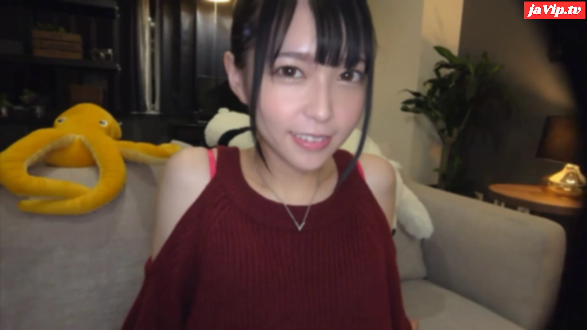 fc2ppv-4787762 - 去年グループ脱退のあのメンバー。中出しまで許している極秘映像。 - FC2PPV動画をオンラインで視聴 - jaVip