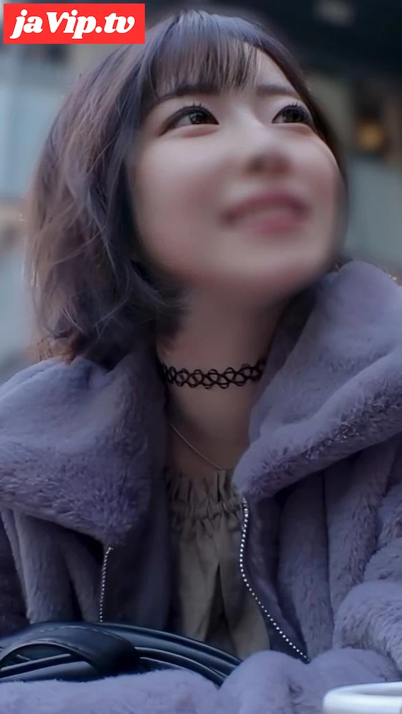 fc2ppv-4774923 - 【大学4**初貫通】今年卒業の大学4**が未経験も卒業する瞬間。推定Gカップの巨乳をFC2で初公開→大量中出しハメ撮り映像。※在庫限り - FC2PPV動画をオンラインで視聴 - jaVip