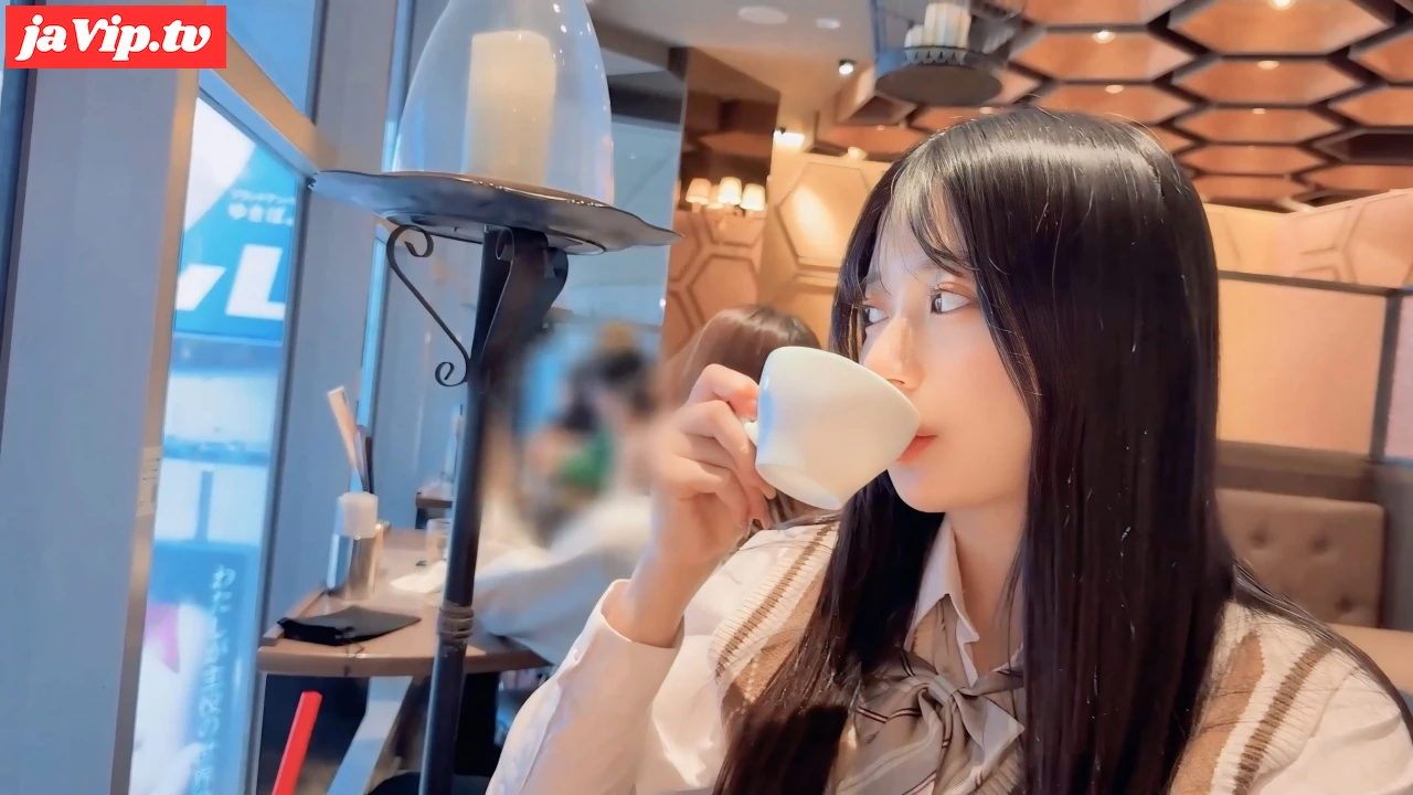 fc2ppv-4782387 - 【緊急】衝撃のデビュー作 完璧ビジュアルの元アイドルに大量中出し - FC2PPV動画をオンラインで視聴 - jaVip