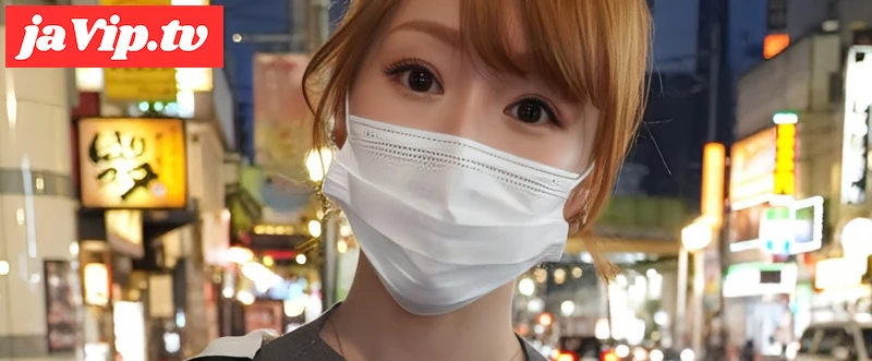 fc2ppv-4788039 - 【限定】高画質版プレゼント　ギャラ飲みNo1スレンダー美女！が・・びしょ濡れ　 - FC2PPV動画をオンラインで視聴 - jaVip