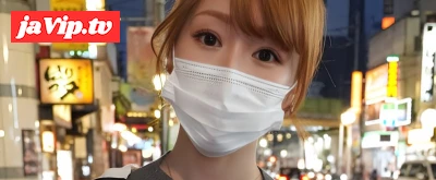 fc2ppv-4788039 - 【限定】高画質版プレゼント　ギャラ飲みNo1スレンダー美女！が・・びしょ濡れ　