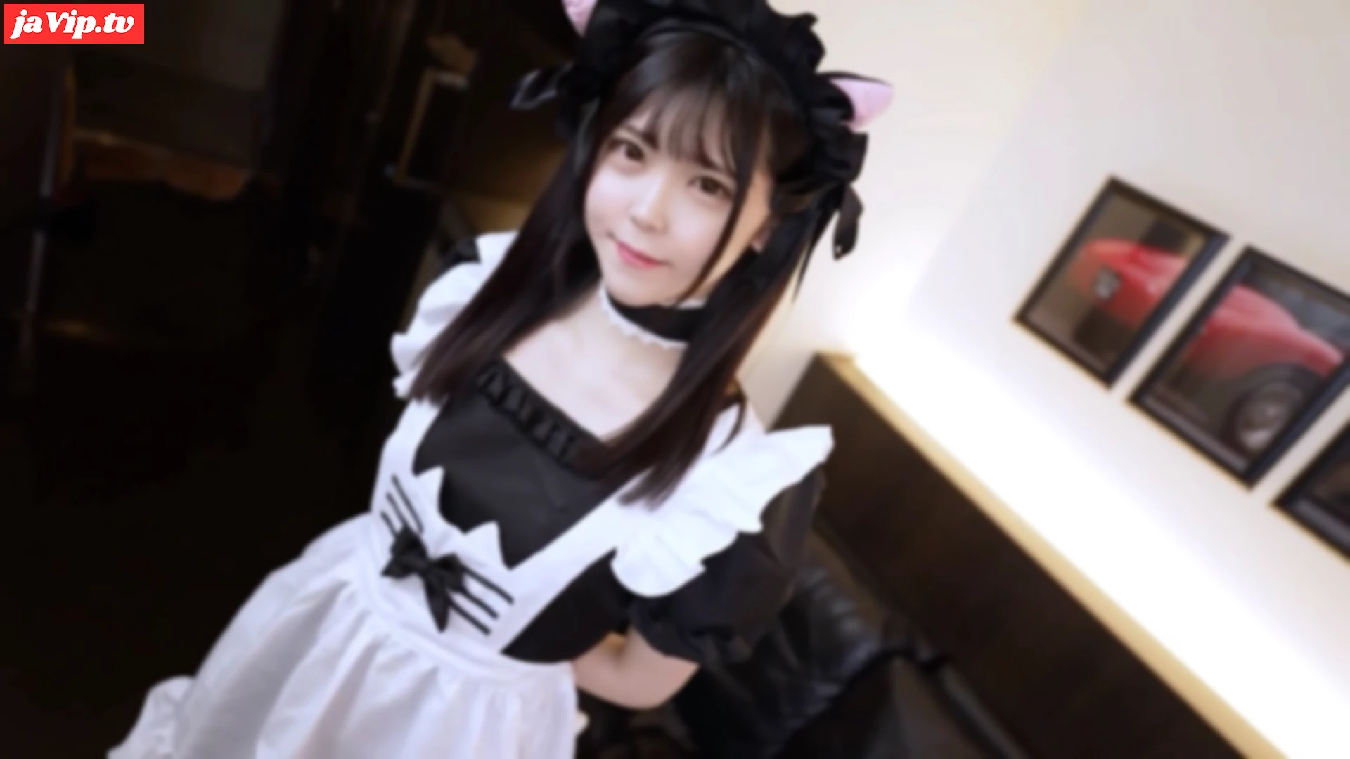 fc2ppv-4787776 - フォロワー総数30万人超のコスプレイヤー。中出しまでされている貴重映像。 - FC2PPV動画をオンラインで視聴 - jaVip