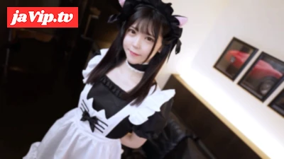 fc2ppv-4787776 - フォロワー総数30万人超のコスプレイヤー。中出しまでされている貴重映像。