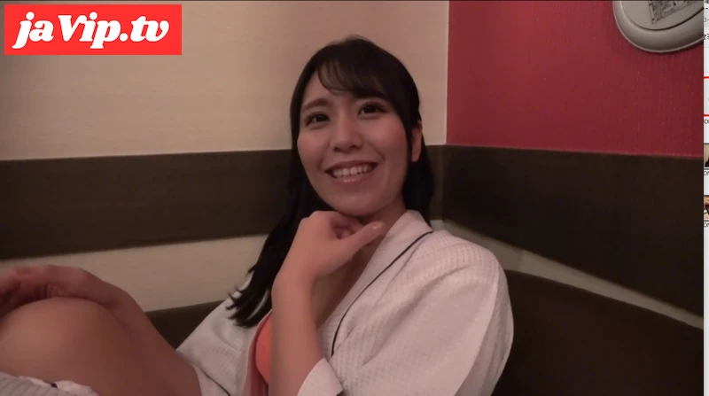 fc2ppv-4787869 - 【期間&数量限定特価!!】個撮/淫乱OLのま◯こがエロすぎた動画 - FC2PPV動画をオンラインで視聴 - jaVip