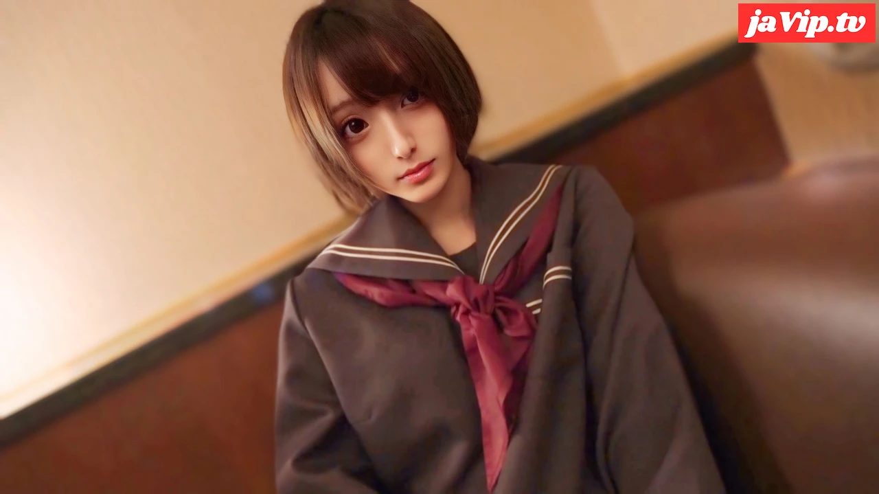 fc2ppv-4787901 - 【国宝級美女】143cm36kg童顔アイドルフェイス×Fカップ巨乳。ブルマ姿生中出し映像の一部始終。※高画質原版先着限定配布 - FC2PPV動画をオンラインで視聴 - jaVip