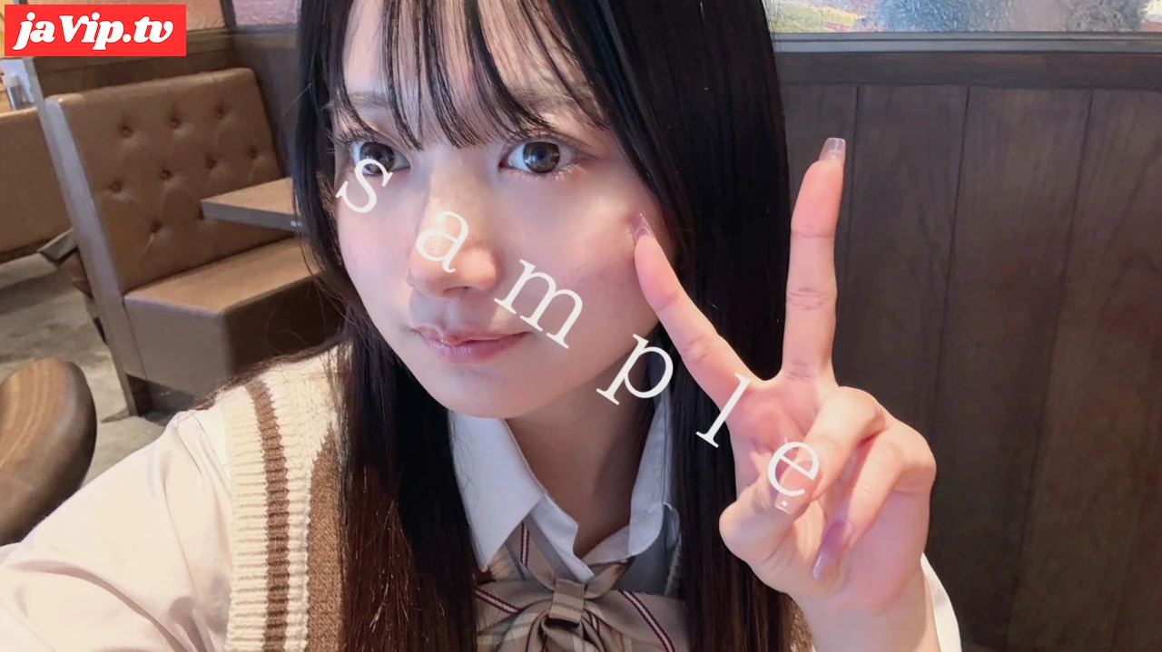 fc2ppv-4788545 - 【2025年最新・断売衝撃作】某人気アイドルオーディション番組から。最初で最後の電撃1st FC2作品。【米国4K版有】 - FC2PPV動画をオンラインで視聴 - jaVip