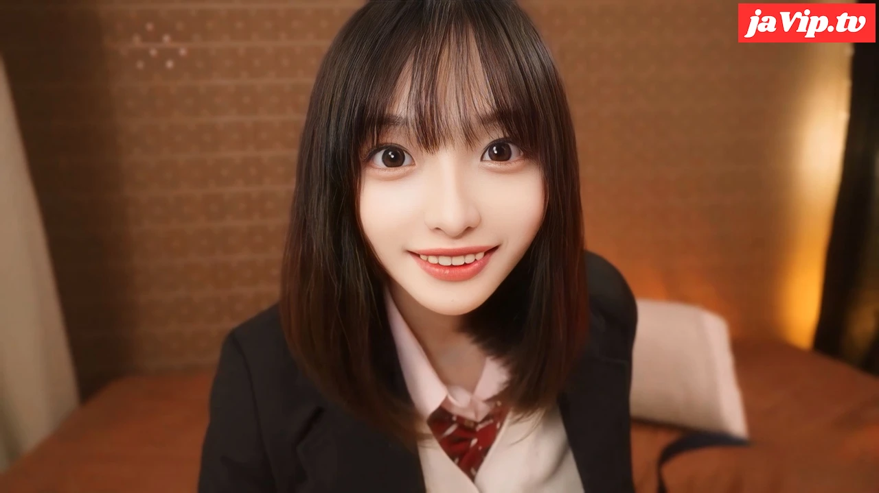 fc2ppv-4788470 - 【最高到達点】145cm/39kg/３年１８才　Eカップ巨乳×剛毛膣に大量生中出しまでの一部始終※7.8GB原版先着限定配布 - FC2PPV動画をオンラインで視聴 - jaVip