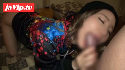 fc2ppv-4786290 - 【ハメ撮り】目鼻立ちが整って美顔のスキー美女と即日パコりました。 初対面生ハメで腰をヘコらせながらイキ、口内射精に喜んじゃう♥