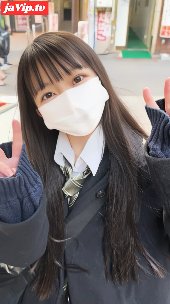 fc2ppv-4788442 - 圧倒的に可愛い黒髪スレンダー美人のハメ撮り映像。 - FC2PPV動画をオンラインで視聴 - jaVip