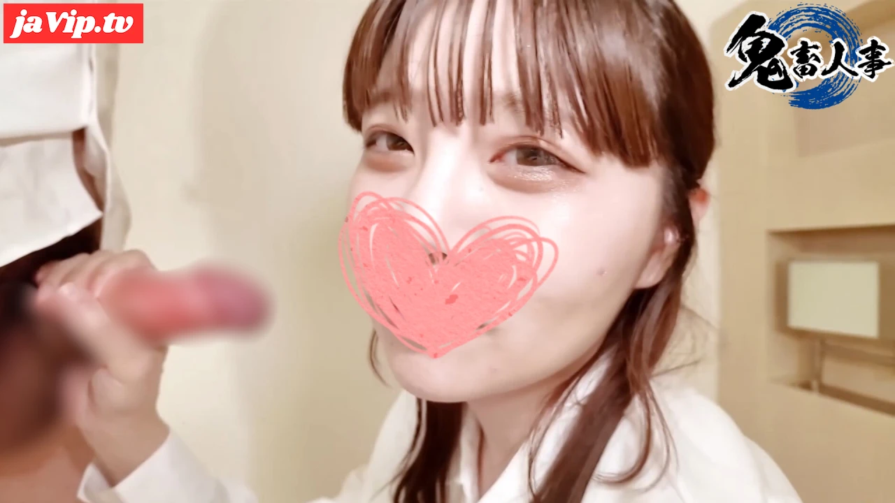 fc2ppv-4786315 - 【顔出し・中出し】清楚なのに剛毛!?ギャップエグすぎ**の誘惑フェラに暴発寸前。最後はしっかり中に出してあげました。 - FC2PPV動画をオンラインで視聴 - jaVip