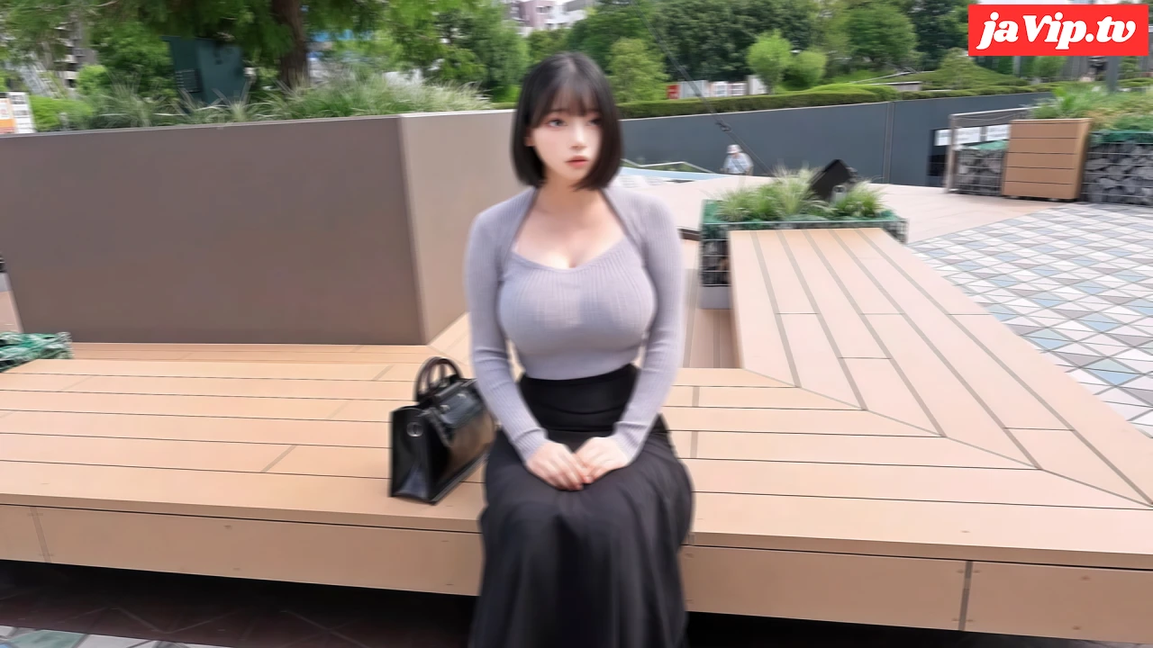 fc2ppv-4788609 - 公開を悩むレベルの衝撃映像 ''元自閉のJカップ新人グラドル１８才'' 白目痙攣 中出し 洪水潮吹き記録の歴代クラス過激映像 ※数量限定先着順で８\.５GB特典配布 - FC2PPV動画をオンラインで視聴 - jaVip