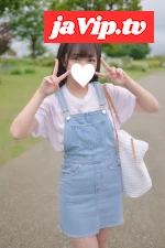 fc2ppv-4783774 - 【個人撮影】先着順300pt・19歳のスレンダー地下アイドル美女とプライベートHでナマ中出し【 特典で高画質】