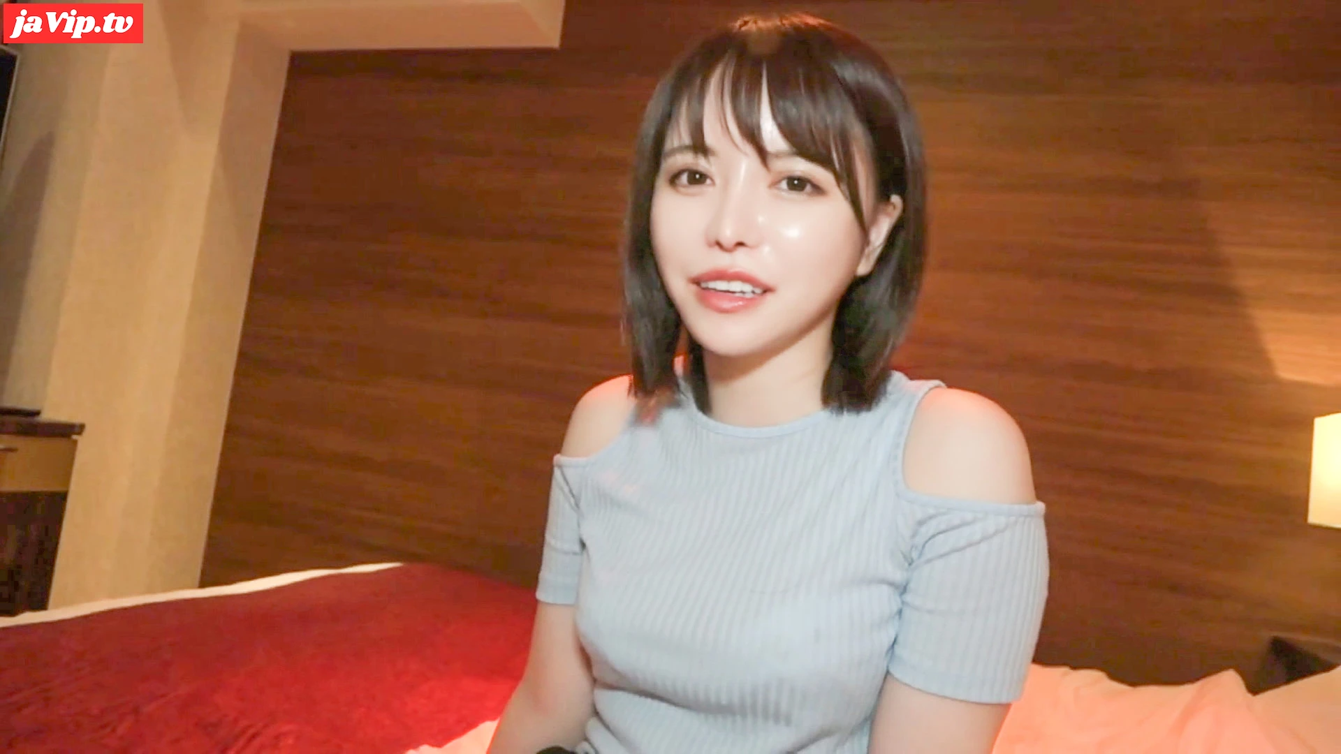 fc2ppv-4788966 - ＜ハメ撮り＞ロケット型Fカップ高級ホテル美人受付嬢に鬼ピストン＆中出し※過激注意※ - FC2PPV動画をオンラインで視聴 - jaVip