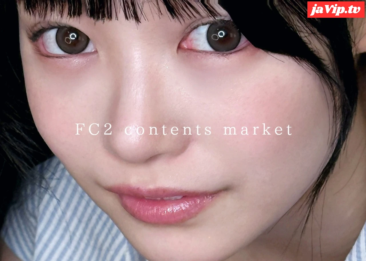 fc2ppv-4789047 - 【FC2初掲載・4K接写】脱退発表後すぐに撮影。100万再生アイドルをFC2堕ちさせます。※国内限定送付4K / 米国クリア版有 - FC2PPV動画をオンラインで視聴 - jaVip