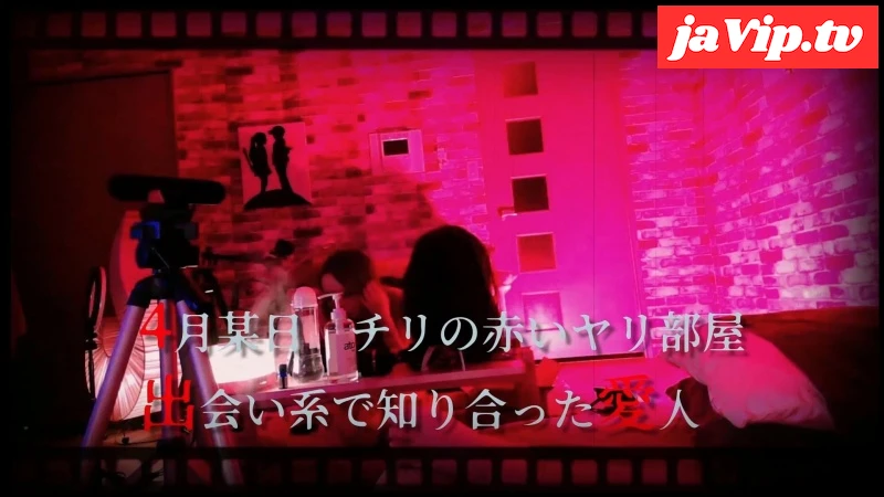 fc2ppv-4788834 - 人妻の性開発「オーガズム未経験」38歳早紀の生々しいセックスドキュメンタリー「最後はお口に」 - FC2PPV動画をオンラインで視聴 - jaVip