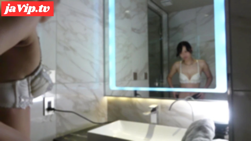 fc2ppv-4788732 - フェチ撮影界の巨匠がセクシー衣装に身を包んだフットサルで鍛えた色白長身スレンダー美ボディに溜まった精液を搾り取られてしまう。 - FC2PPV動画をオンラインで視聴 - jaVip