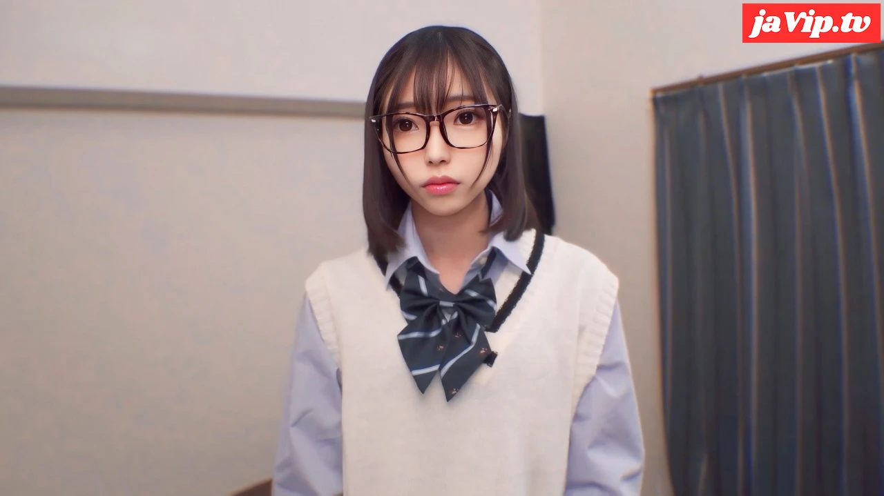 fc2ppv-4788466 - ※数日限り※全国統一模試１位の才色兼備１８才　衝撃の生中出し映像を限定公開※6\.3GB原版先着限定配布 - FC2PPV動画をオンラインで視聴 - jaVip