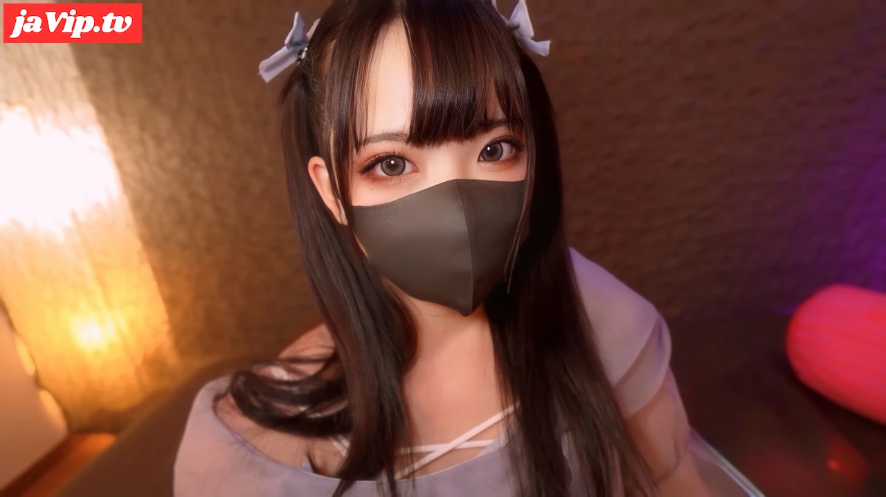 fc2ppv-4788952 - ※緊急公開※"人気有名グループ在籍"黒担当ぴえん系アイドル１８才。一夜限りの生中出し衝撃映像。※高画質4\.5GB原版先着限定配布 - FC2PPV動画をオンラインで視聴 - jaVip