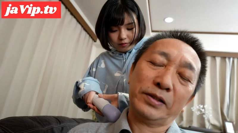 fc2ppv-4787421 - 【ゆかﾁｬﾝ×美○女】***ﾁｬﾝが変態ｵｼﾞのﾃﾞｶﾏﾗで…【Ⅱ】 - FC2PPV動画をオンラインで視聴 - jaVip