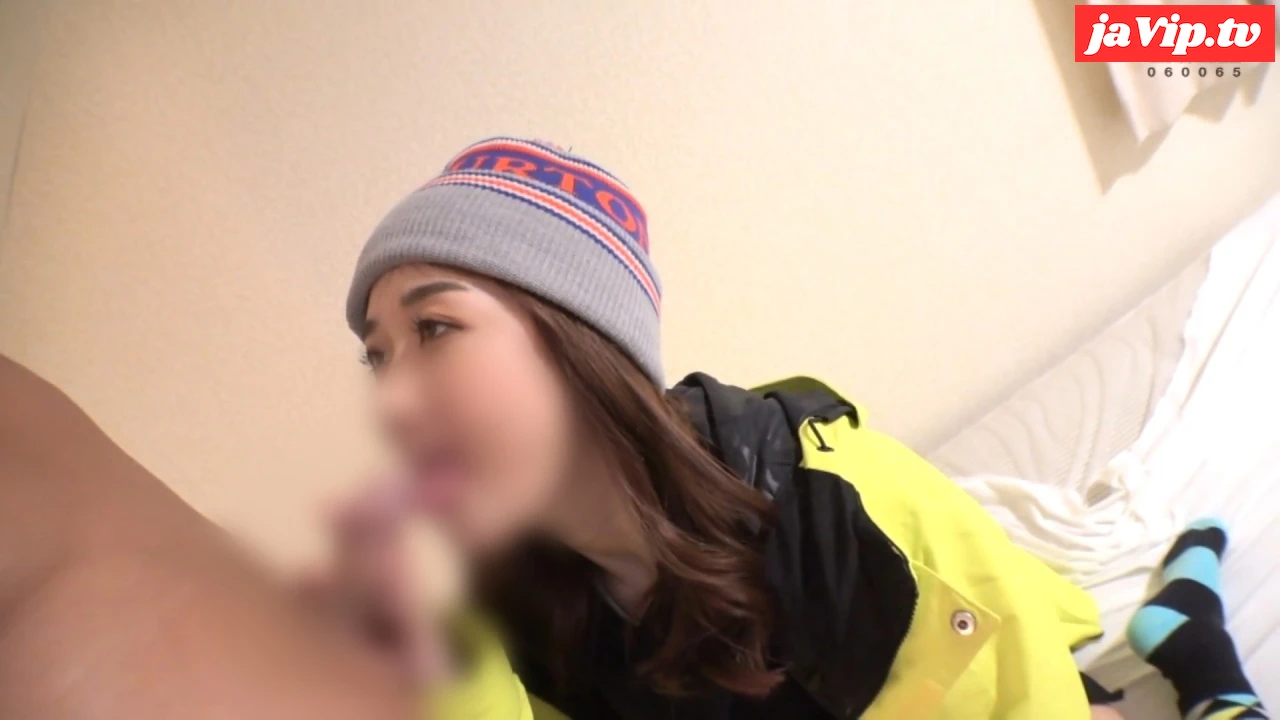 fc2ppv-4787086 - 【連続中出し】スキーをかっこよく滑っていた巨乳美人”みつきさん” 初対面にもかかわらず初っ端から潮吹きし、生ハメを求めて笑顔でフェラチオ。 - FC2PPV動画をオンラインで視聴 - jaVip