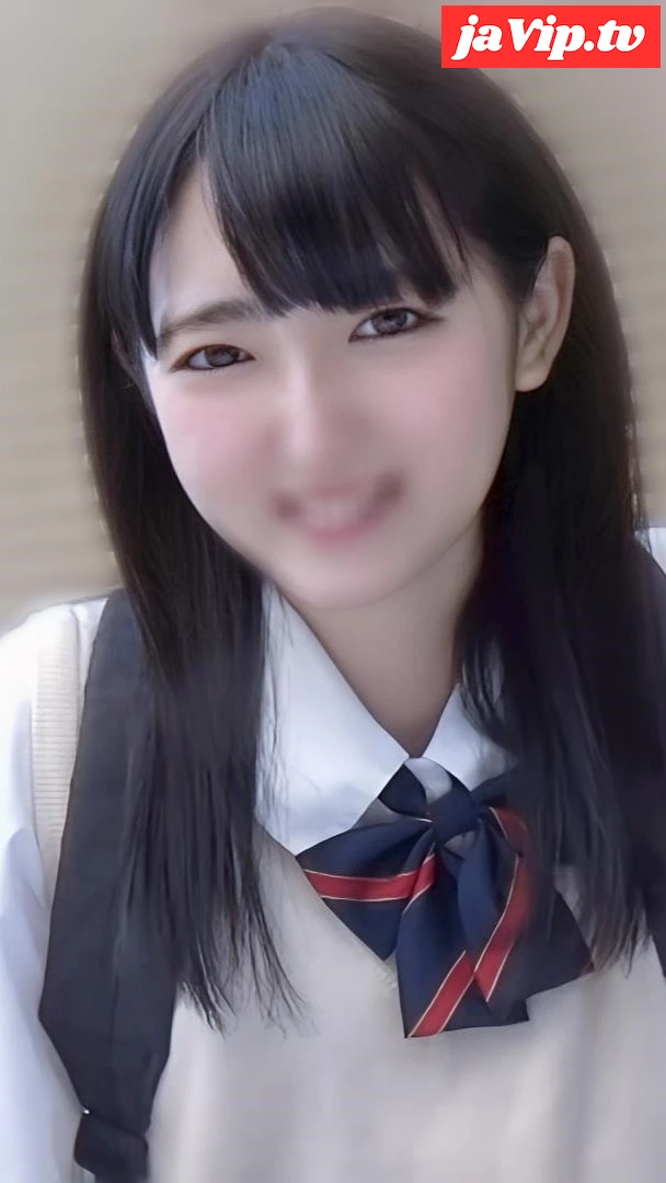 fc2ppv-4786651 - 【素人18歳】一般３**をホテルに連れ込み生ハメ撮影。激しい性行為でイカされまくる連続プレイに限界突破する強烈映像。※在庫限り - FC2PPV動画をオンラインで視聴 - jaVip