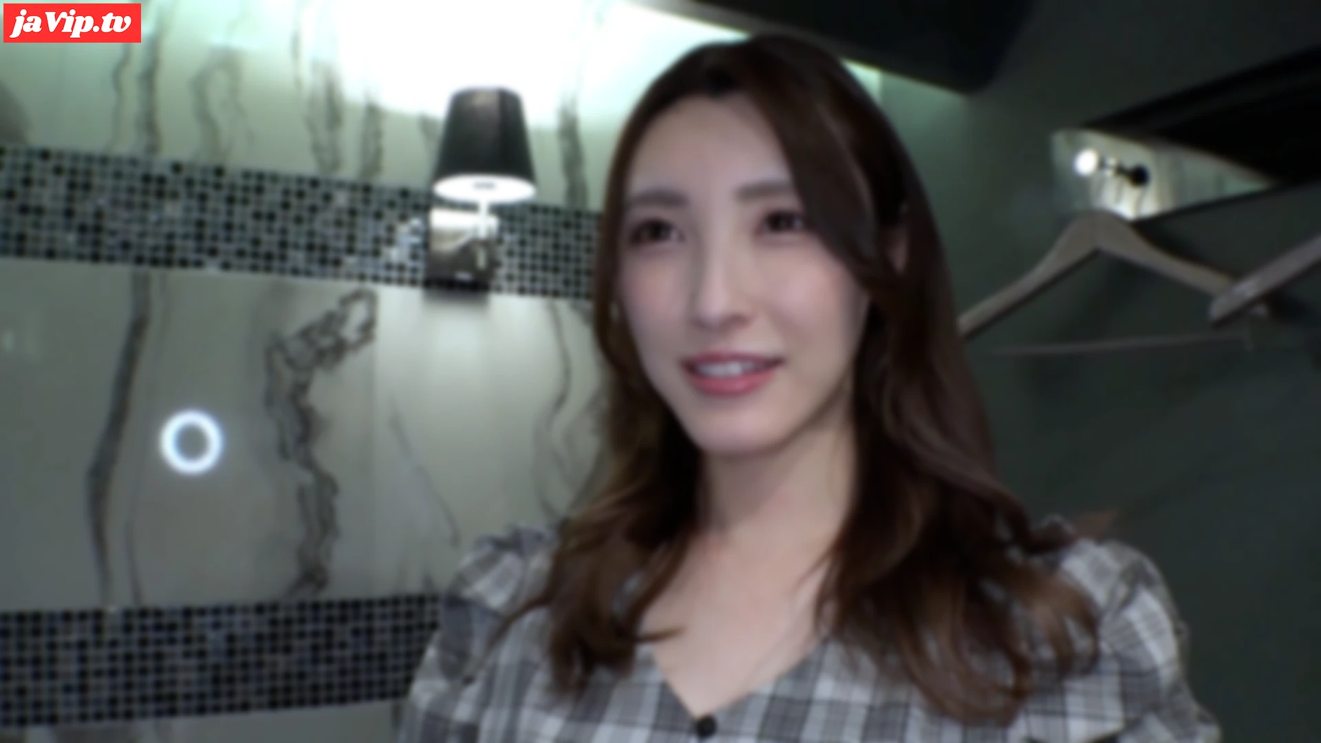 fc2ppv-4789243 - PTA会員26歳人妻。レスで悩む細身巨乳妻に久しぶりの種付けピストンをプレゼント。 - FC2PPV動画をオンラインで視聴 - jaVip