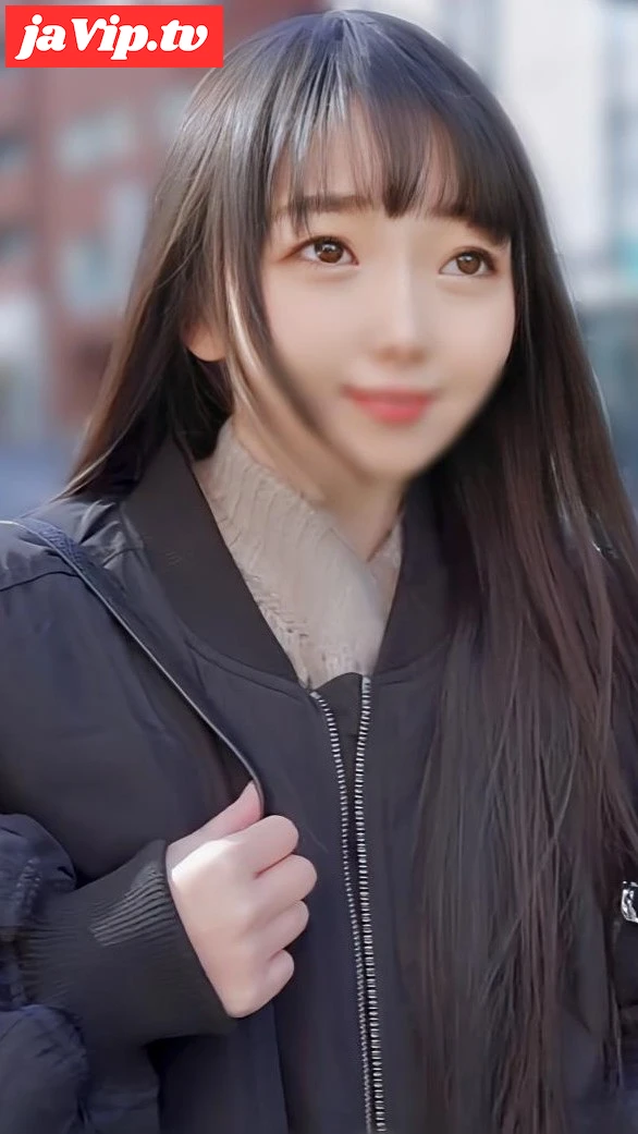 fc2ppv-4787767 - 【某難関**大学１**】黒髪ロングの清楚系な美女JDがまさかの大量中出しに泣きながらイキまくる激しい生ハメ撮り撮影会※在庫限り - FC2PPV動画をオンラインで視聴 - jaVip