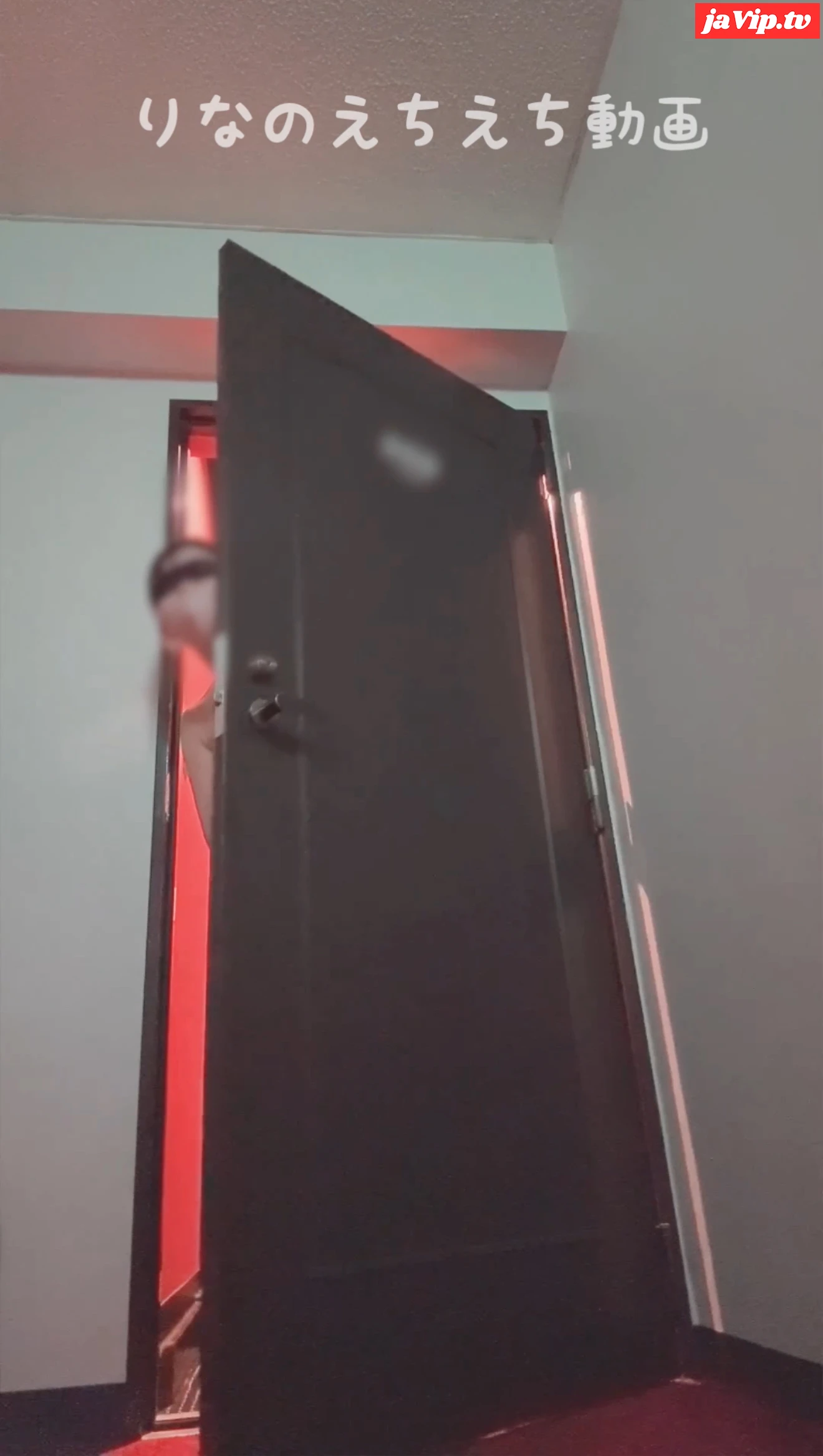 fc2ppv-4789307 - ★ホテルの廊下で全裸オナニー見られてた★話し声が聞こえているのに廊下で全裸オナニーしていたら室内の電話が鳴ってたので部屋に戻って出たら、バレてて注意！カメラに映っていたみたい… - FC2PPV動画をオンラインで視聴 - jaVip