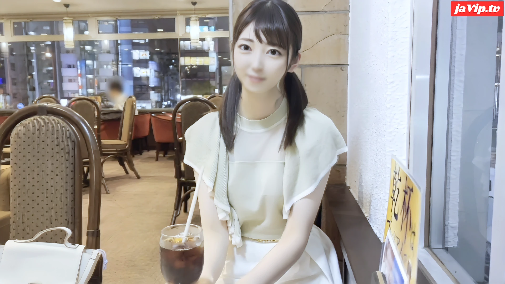 fc2ppv-4787769 - 【美女過ぎ注意】☆危険日☆ピルなし☆妊娠性行為。清楚で可愛い圧倒的美人の大学２**を種付け中出し性行為。※在庫限り - FC2PPV動画をオンラインで視聴 - jaVip