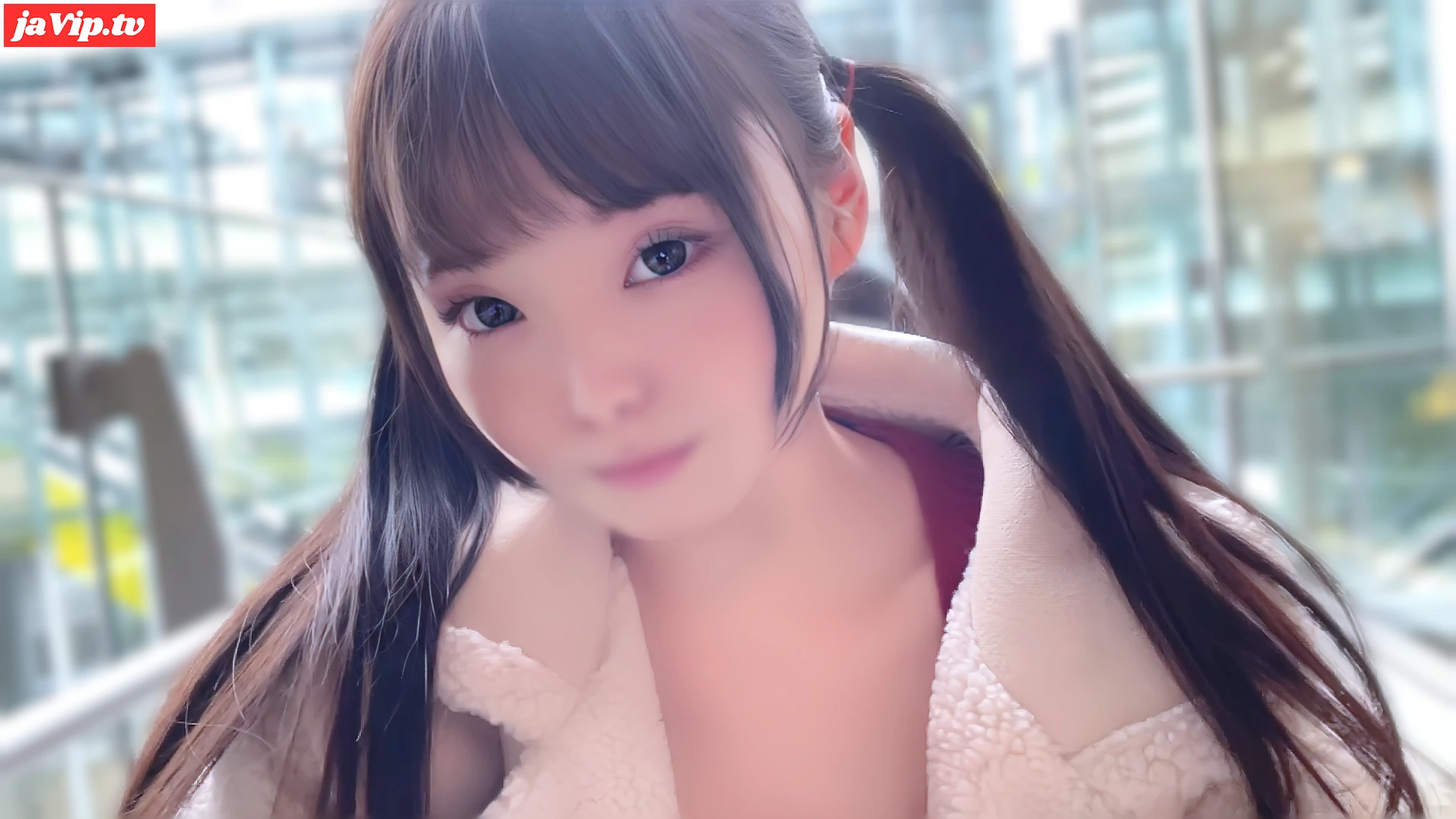 fc2ppv-4786653 - 【アイドル級美女】危険日・ピル無、生中だし。アイドル級にかわいい18歳を激しい性行為の末に妊娠させる無慈悲の中出しハメ撮り映像。※在庫限り - FC2PPV動画をオンラインで視聴 - jaVip