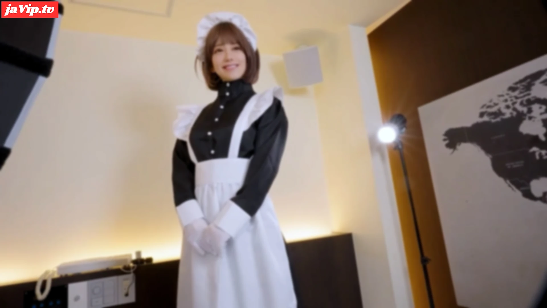 fc2ppv-4788344 - あのコスプレイヤーの下積み時代ハメ撮り。今では有名人なあの*が中出しまで許可した伝説の映像。 - FC2PPV動画をオンラインで視聴 - jaVip