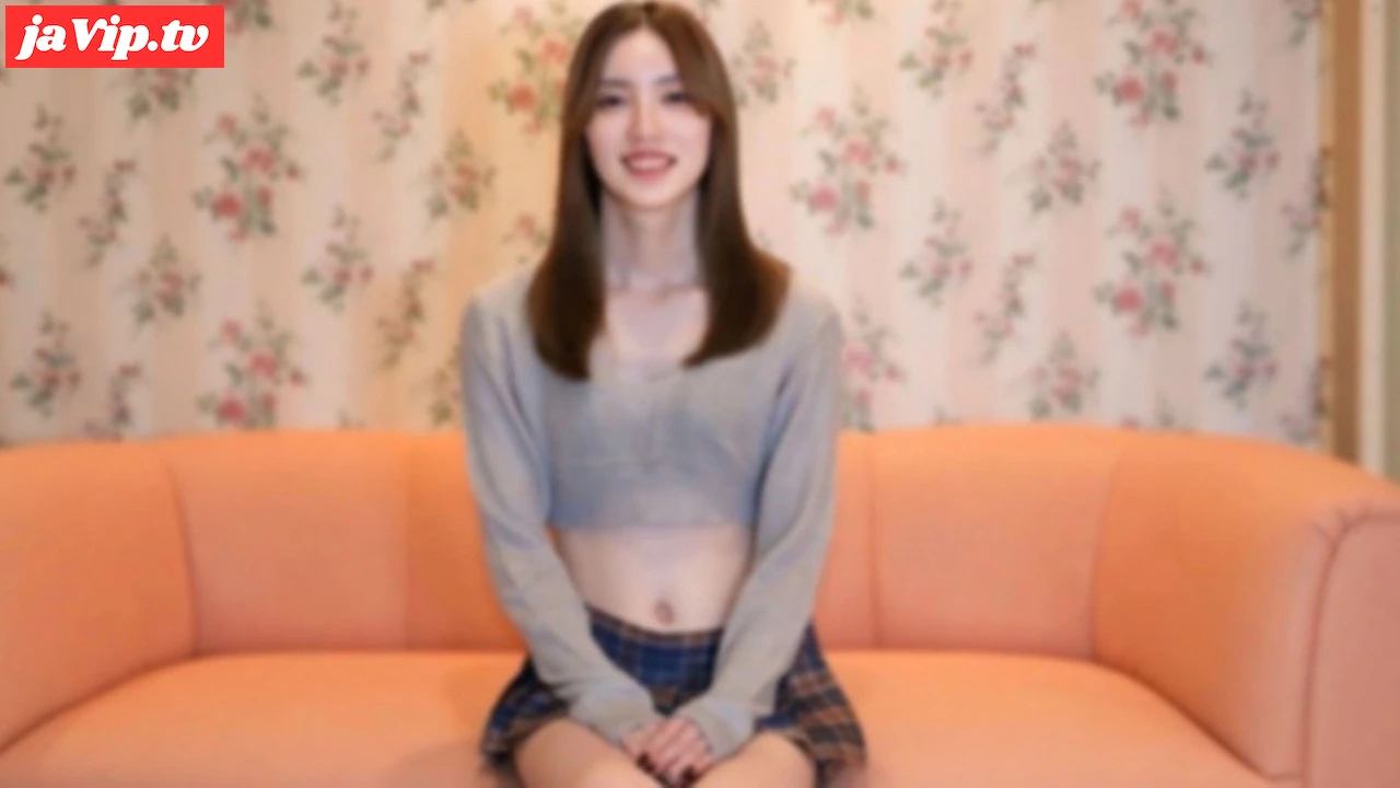 fc2ppv-4787309 - 【無】最強ビジュアル美女！本当にフェラ顔が美しい⤴スレンダボディーにスーパー美脚！ゴックン、顔射、中だし　※特典高画質 - FC2PPV動画をオンラインで視聴 - jaVip