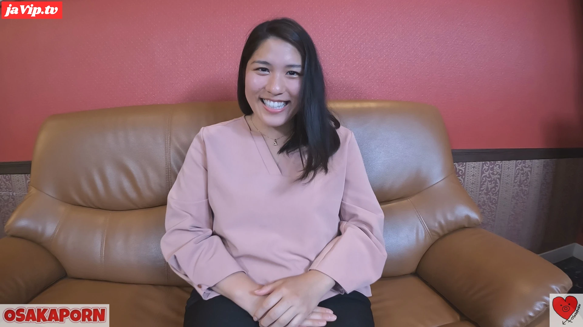 fc2ppv-4789439 - Hカップ爆乳素人 AVデビュー 愛嬌抜群感度抜群 ハメ撮り 個人撮影 オリジナル ななみ OSAKAPORN - FC2PPV動画をオンラインで視聴 - jaVip