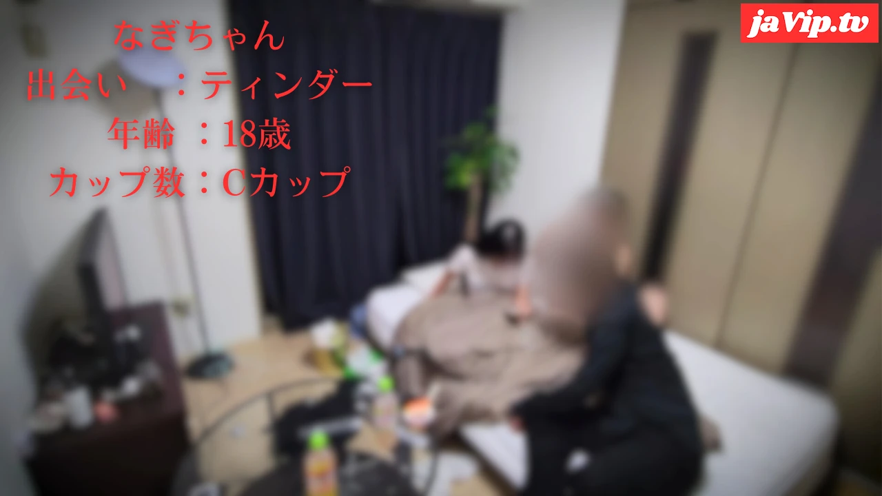 fc2ppv-4785923 - 偏差値６6の真面目ちゃんがSEXに目覚めて制御不能。学長驚愕のハメ撮りまでコンプリート！ - FC2PPV動画をオンラインで視聴 - jaVip