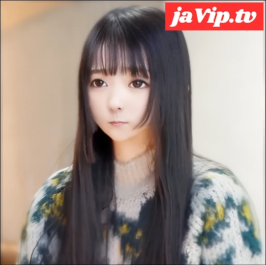 fc2ppv-4788011 - 【限界ねむけMAX】就活疲れでぐったりの143cm黒髪大生に『喉奥イラマ』。企業説明会直後の細腰に全体重のしかかり。狭膣の一番奥に生種付け※在庫限り※ - FC2PPV動画をオンラインで視聴 - jaVip