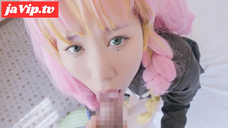 fc2ppv-4788743 - 【個撮中出しコスH♥】甘露寺さんの甘露なオマ●コで鬼イカせ種付け中出し孕まSEX！！ - FC2PPV動画をオンラインで視聴 - jaVip