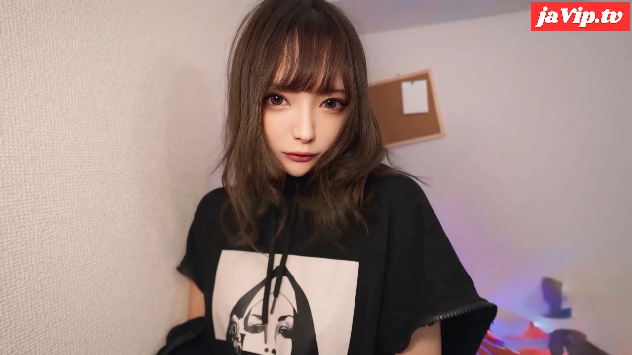 fc2ppv-4788897 - 【神作】登録者8,3万”あの有名インフルエンサー１８才”独占撮影　危険日ゴム無し生中出しの一部始終。※高画質7GB原版先着限定配布 - FC2PPV動画をオンラインで視聴 - jaVip