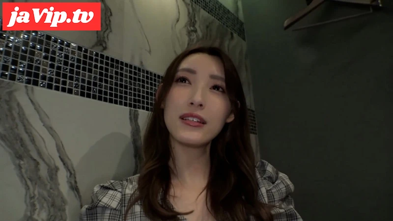 fc2ppv-4788127 - [個撮]※50本限定超特価※キレイさもエロさもパーフェクトな神レベルの奥さん！清楚な服の下はエロ下着とドスケベBODY！ - FC2PPV動画をオンラインで視聴 - jaVip