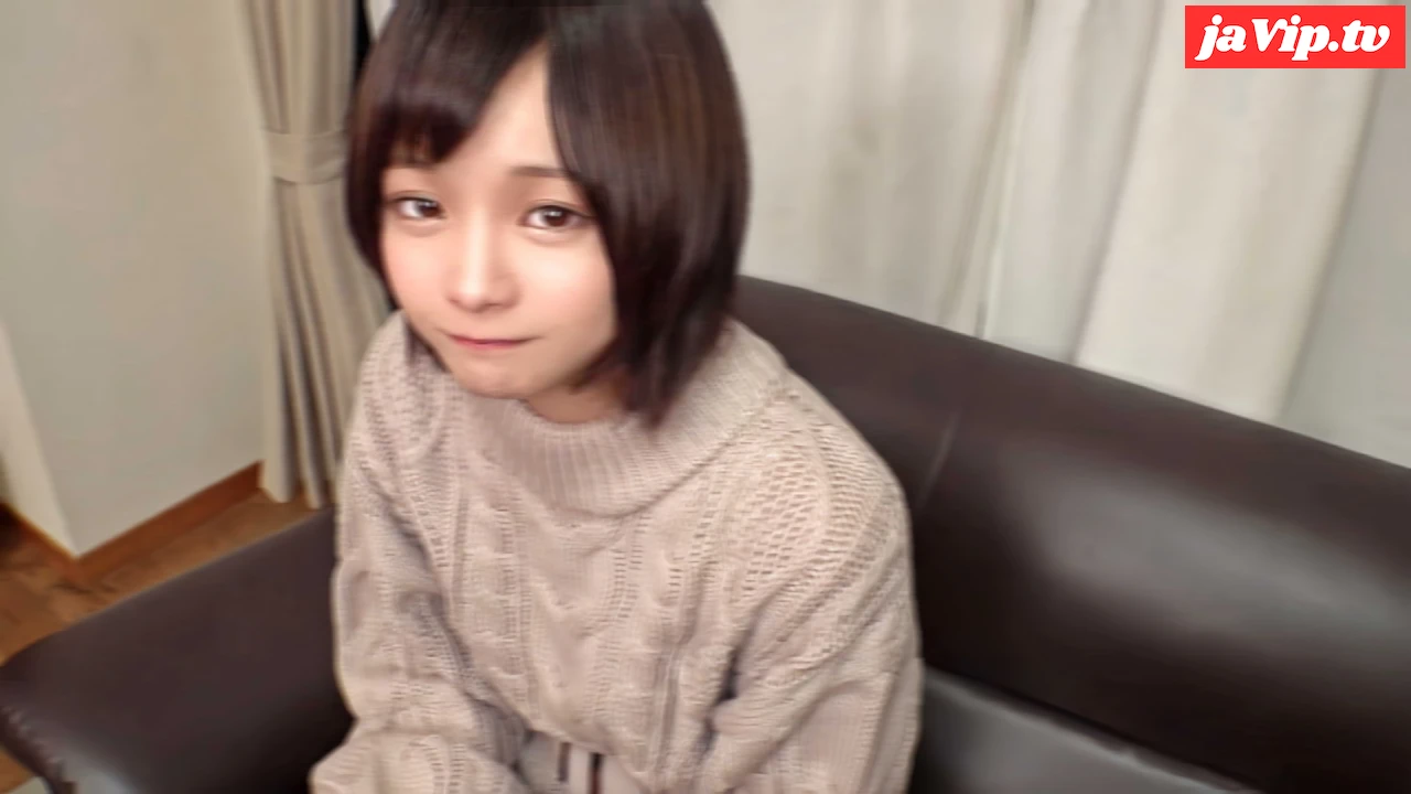 fc2ppv-4786669 - 経験一切なし  １３７ｃｍの陸上部１８才と初ハメ撮り  筋肉浮き出る極上の締りの身体に鬼ハードピストン ※数量限定先着順で７\.９GB特典配布 - FC2PPV動画をオンラインで視聴 - jaVip