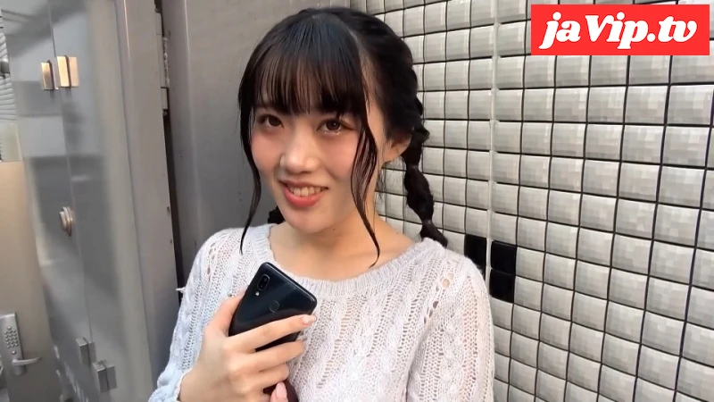 fc2ppv-4789663 - 【くみﾁｬﾝ / 個撮】ﾒｲﾄﾞ喫茶**をホテルに連れ込んで許可なし成り行きハメ撮りしちゃったっス！ - FC2PPV動画をオンラインで視聴 - jaVip