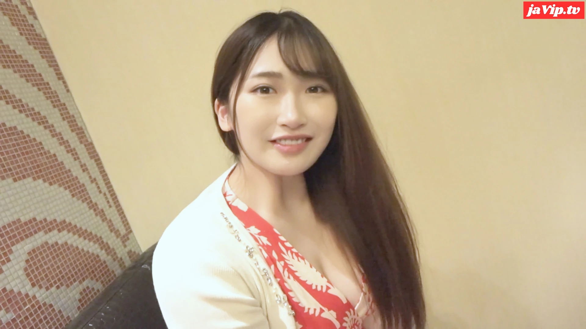 fc2ppv-4789553 - ＜ハメ撮り＞おっぱい星人Hカップ保育士、経験彼氏のみの一途な美女に中出し※60分超え※ - FC2PPV動画をオンラインで視聴 - jaVip