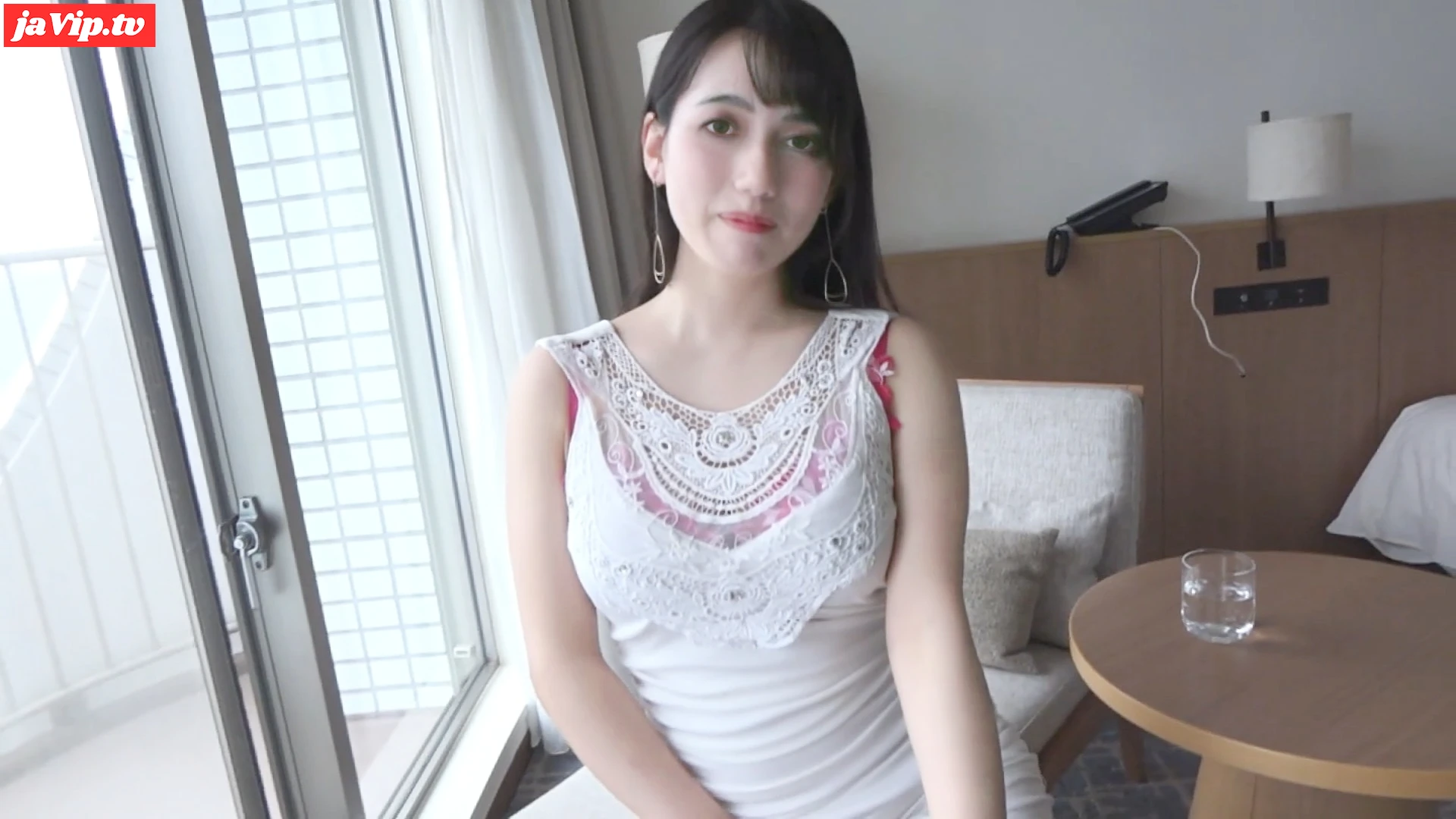 fc2ppv-4789574 - ＜ハメ撮り＞音大声楽科在籍Gカップハーフに中出し、プロ劇団でマドンナを演じる主役級美女※60分超え※ - FC2PPV動画をオンラインで視聴 - jaVip